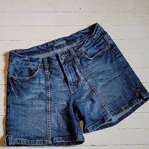 Apt9 Jean Shorts